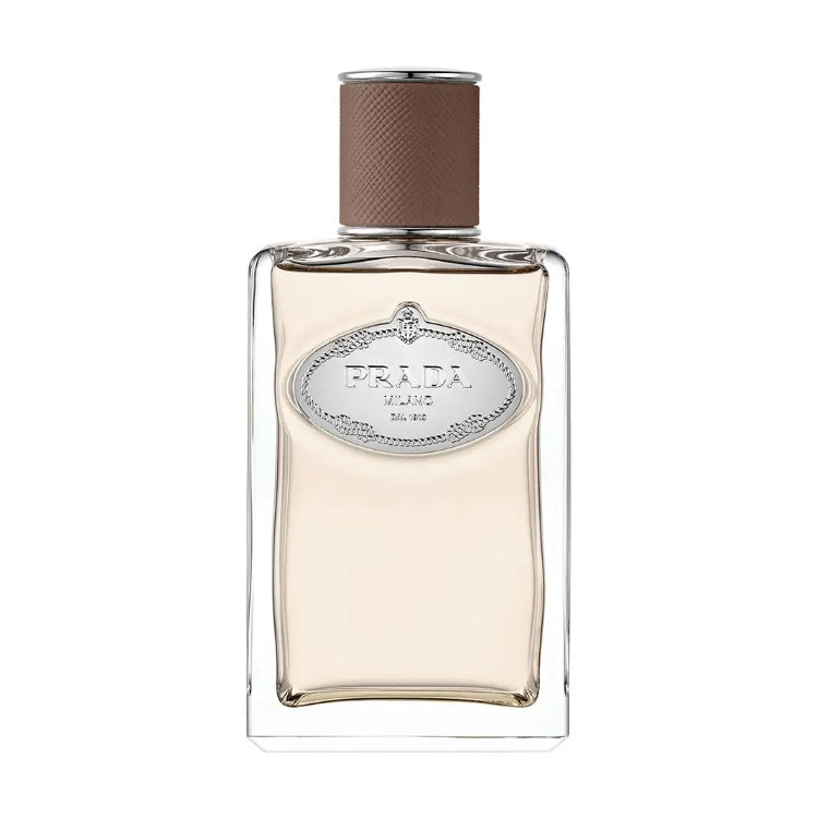Prada - Les Infusion de Vanille - Eau de Parfum