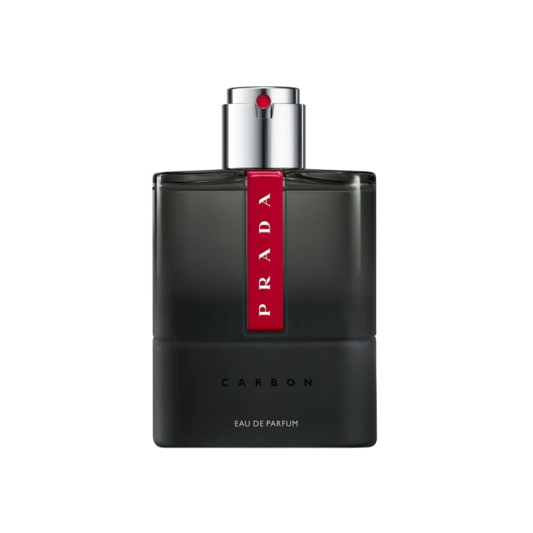 Prada - Luna Rossa Carbon - Eau de Parfum