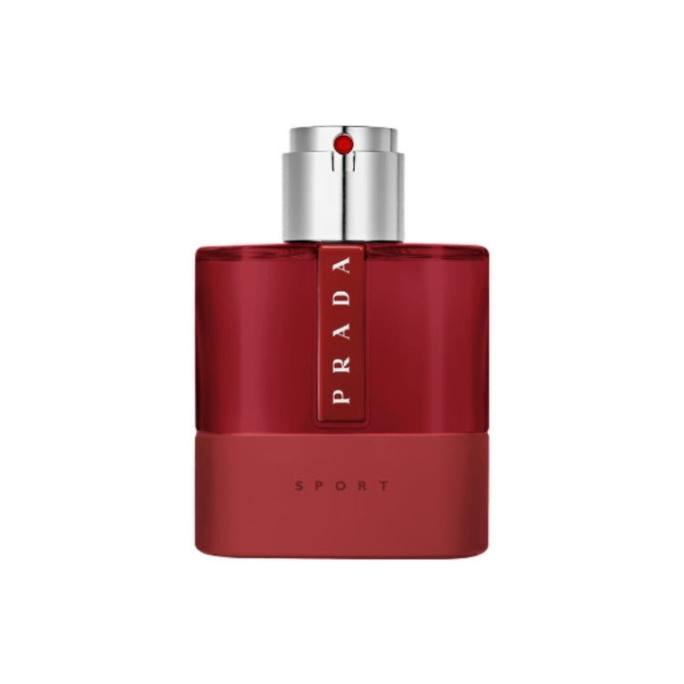 Prada - Luna Rossa Sport - Eau de Toilette