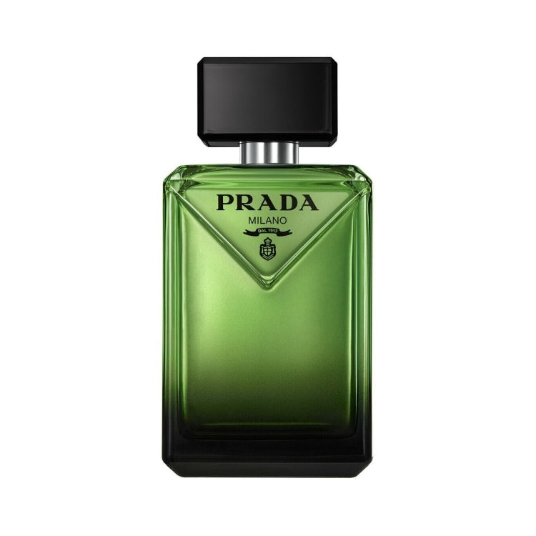 Prada - Paradigme - Eau de Parfum