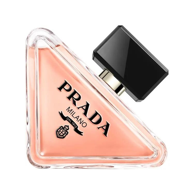 Prada - Paradoxe - Eau de Parfum