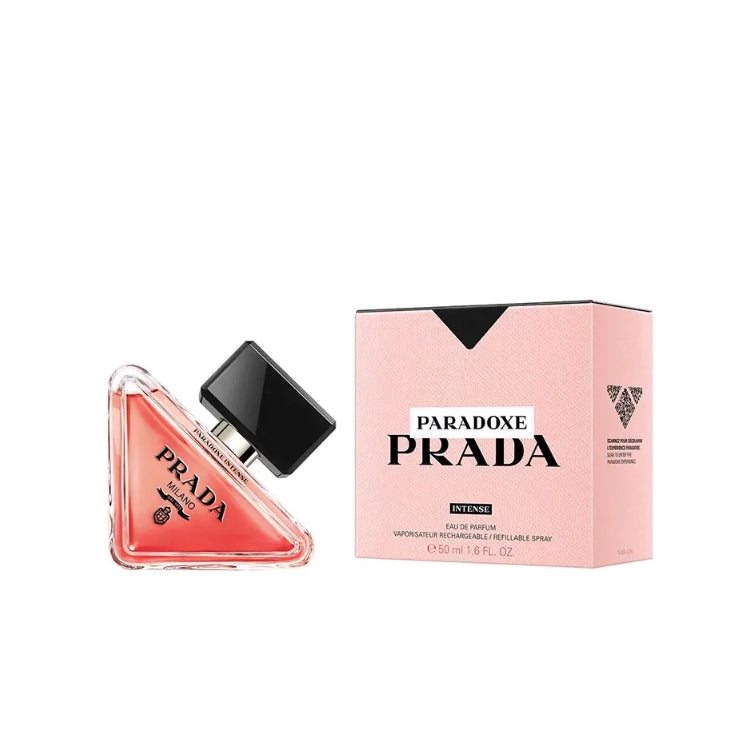 Prada - Paradoxe - Eau de Parfum Intense