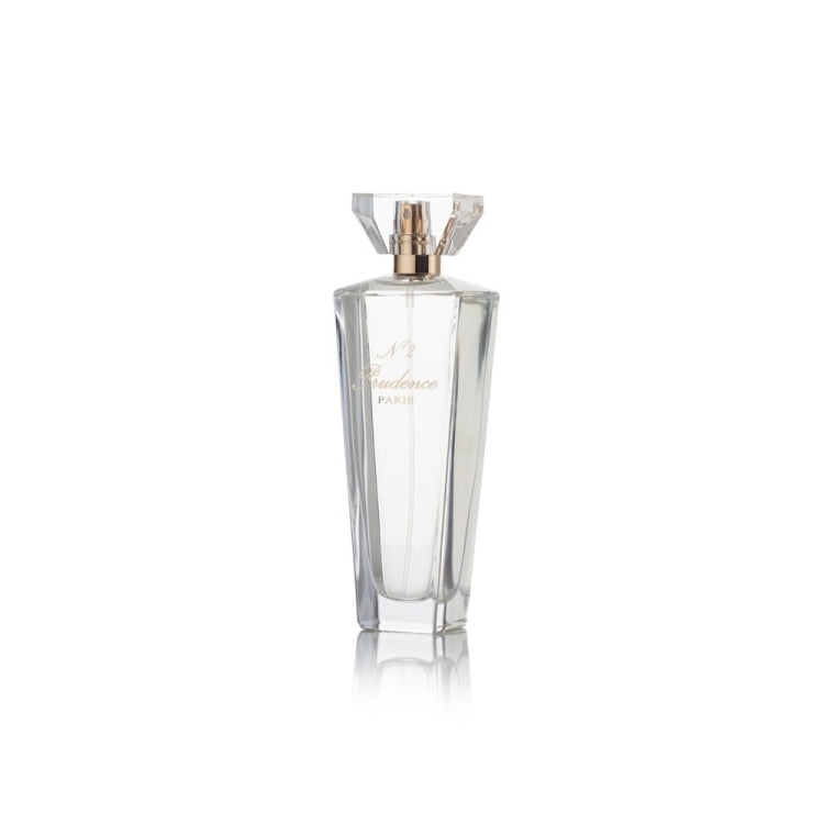 Prudence Paris - N°2 - Eau de Parfum