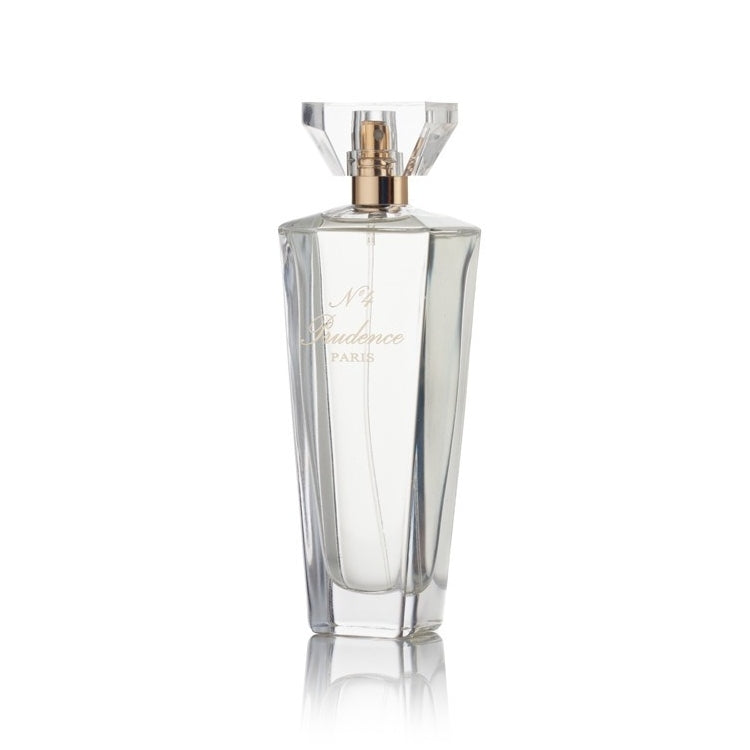 Prudence Paris - N°4 - Eau de Parfum