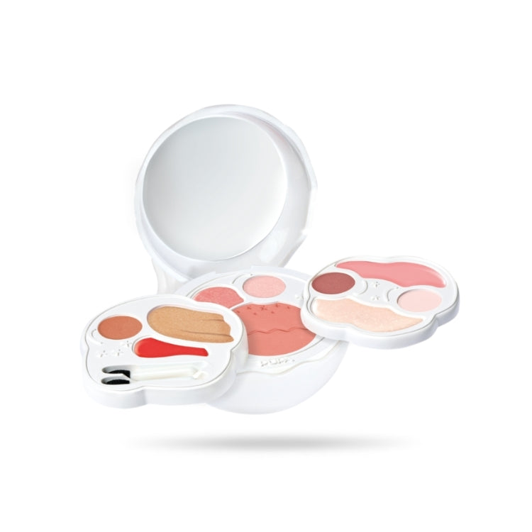 Pupa - Angel - Cofanetto Trucco