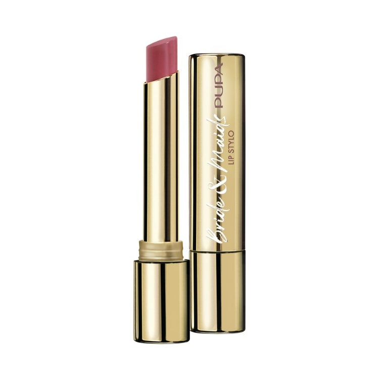 Pupa - Bride & Maids - Lip Stylo - Rossetto Ultra Slim