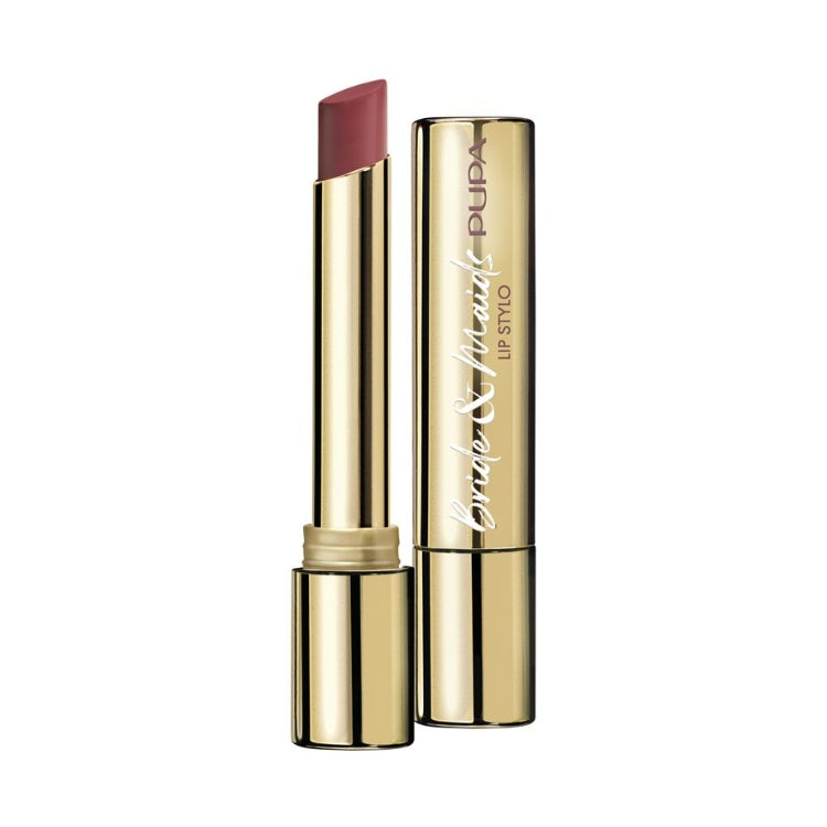 Pupa - Bride & Maids - Lip Stylo - Rossetto Ultra Slim