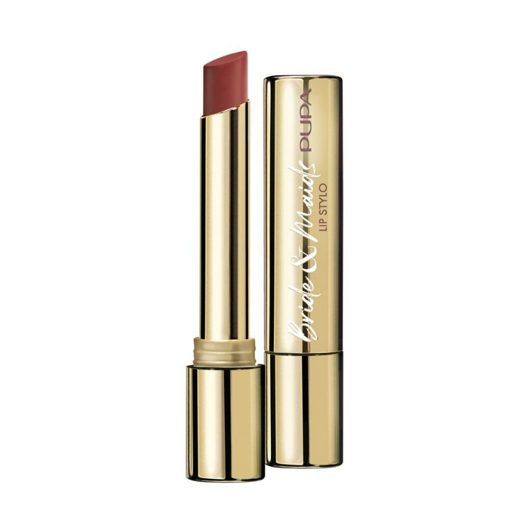 Pupa - Bride & Maids - Lip Stylo - Rossetto Ultra Slim