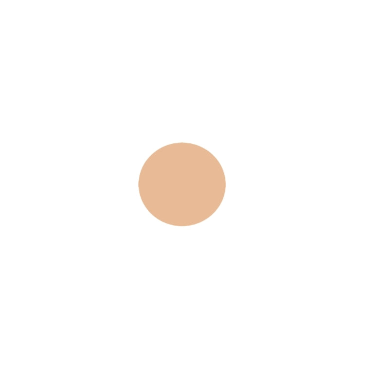 Pupa - Glow Obsession - Fluid Face Highlighter - Fluido Viso Illuminante - Effetto Pelle Radiosa