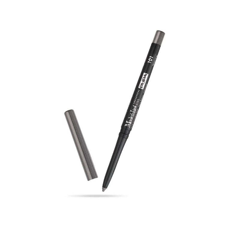 Pupa - Made To Last - Definition Eyes - Matita Automatica Occhi - Tenuta Estrema - Automatic Eye Pencil -Extreme Staying Power - Crayon Automatique Yeux Extrême Tenue - Waterproof