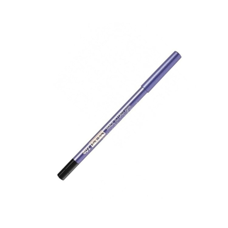 Pupa - Made To Last - Definition Eyes - Matita Automatica Occhi - Tenuta Estrema - Automatic Eye Pencil -Extreme Staying Power - Crayon Automatique Yeux Extrême Tenue - Waterproof