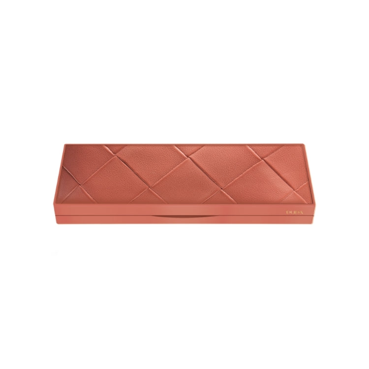 Pupa - Pupart S - Make-Up Palette - Palette Maquillage