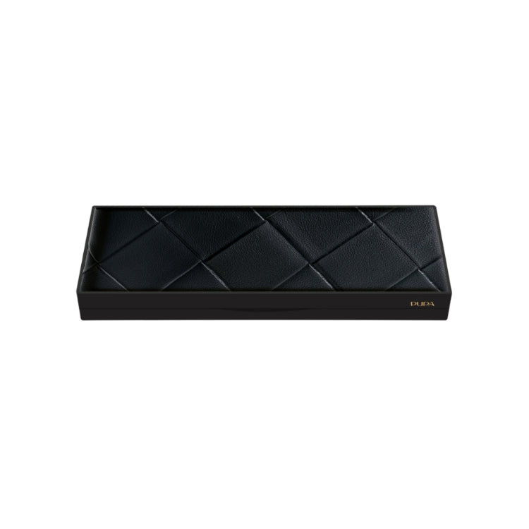 Pupa - Pupart S - Make-Up Palette - Palette Maquillage