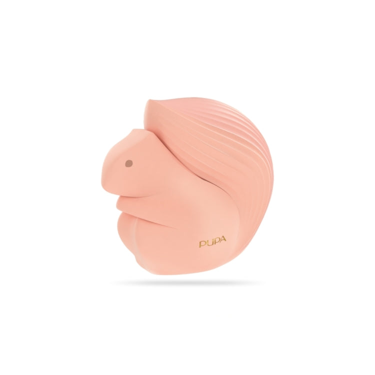 Pupa - Squirrel N.1 - Cofanetto Trucco