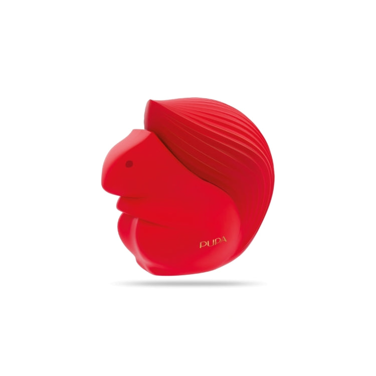 Pupa - Squirrel N.1 - Cofanetto Trucco