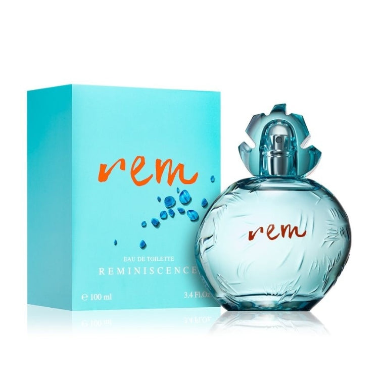 Reminiscence - Rem - Eau de Toilette