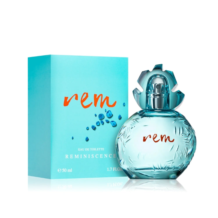 Reminiscence - Rem - Eau de Toilette