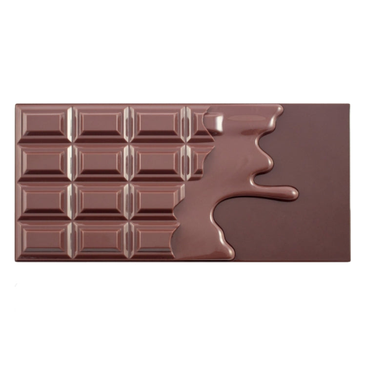 Revolution - I Love Revolution - Chocolate Shadow Palette