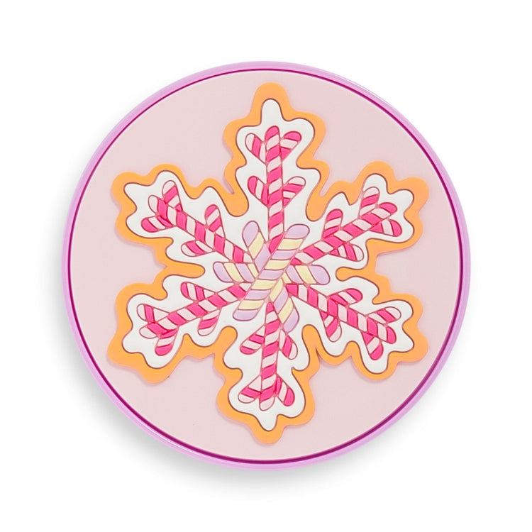 Revolution - Sugar Cookie Highlighter