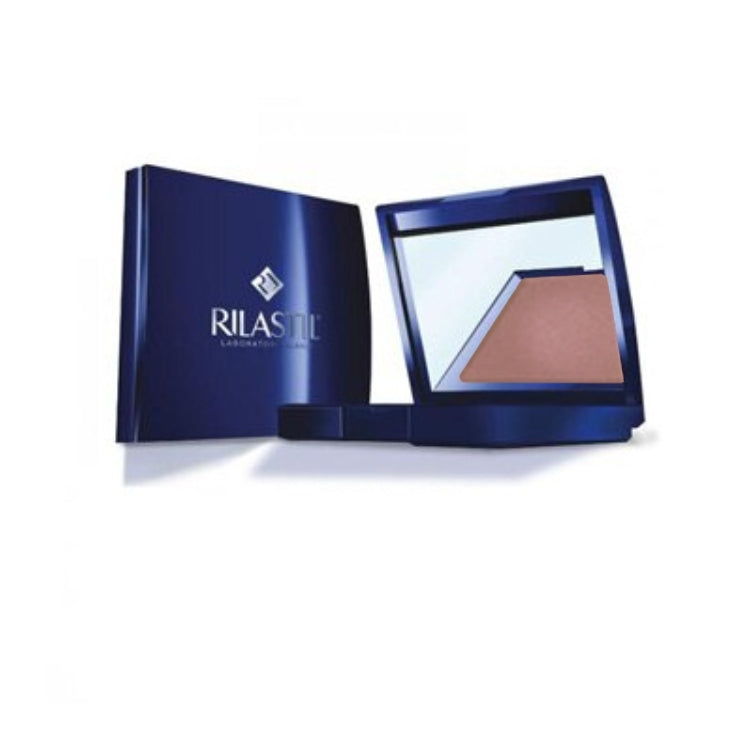 Rilastil - Maquillage Ombretto Satinato