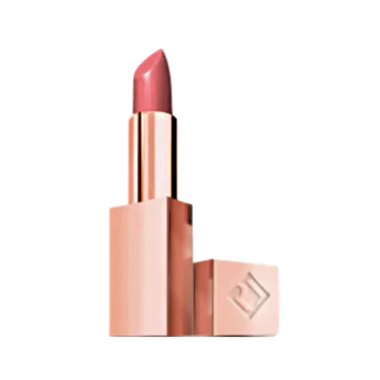 Rilastil - Maquillage Rossetto - Idratante & Protettivo