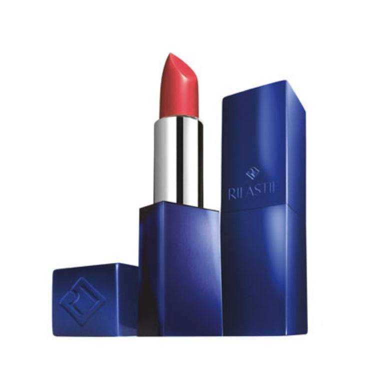 Rilastil - Maquillage Rossetto - Idratante & Protettivo