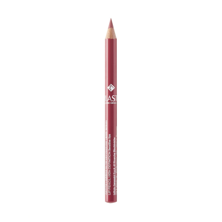 Rilastil - Maquillage Matita Labbra - Matita Alta Definizione