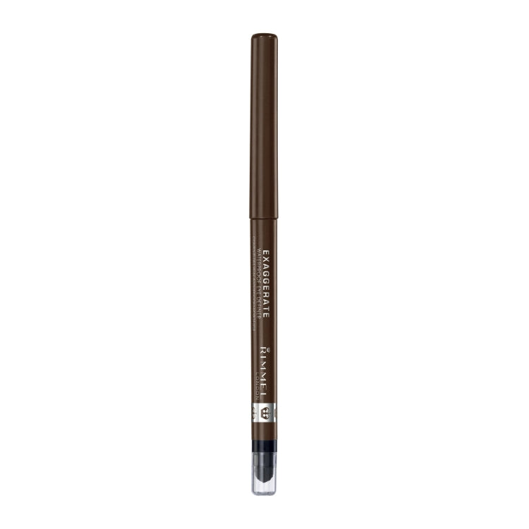 Rimmel London - Exaggerate Waterproof Eye Definer