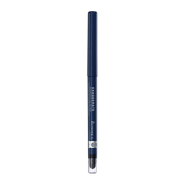 Rimmel London - Exaggerate Waterproof Eye Definer