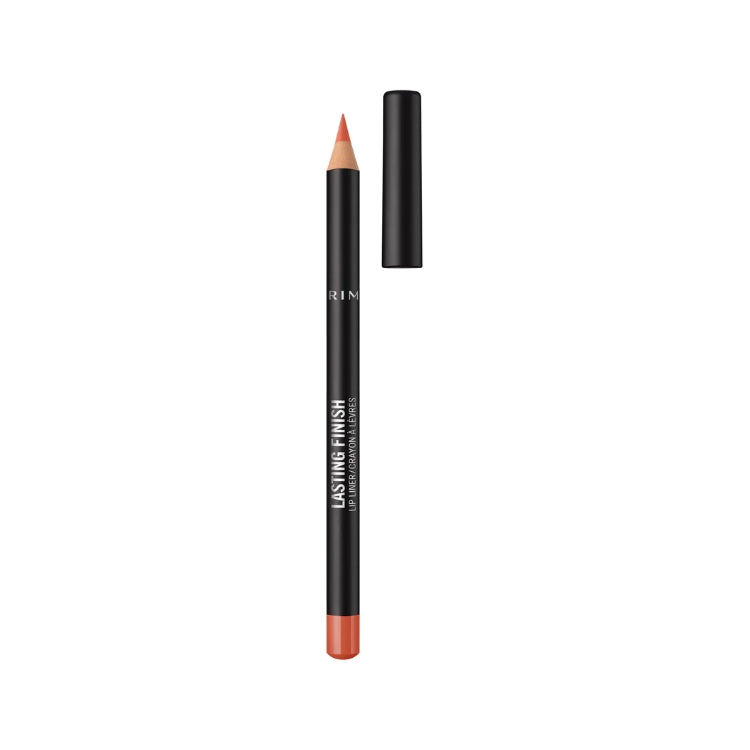 Rimmel London - Lasting Finish - Lip Liner - Crayon À Levres - Matita Labbra