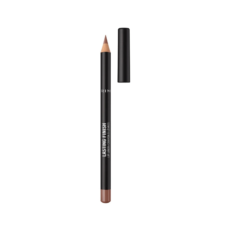 Rimmel London - Lasting Finish - Lip Liner - Crayon À Levres - Matita Labbra