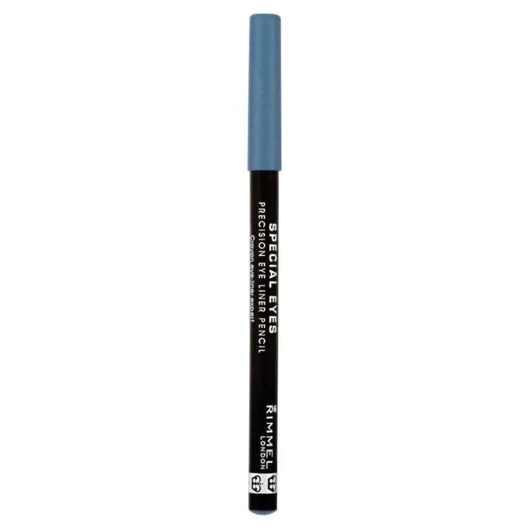 Rimmel London - Special Eyes - Precision Eye Liner Pencil