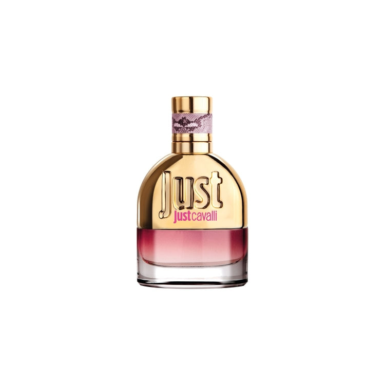 Roberto Cavalli - Just Cavalli For Her - Eau de Toilette