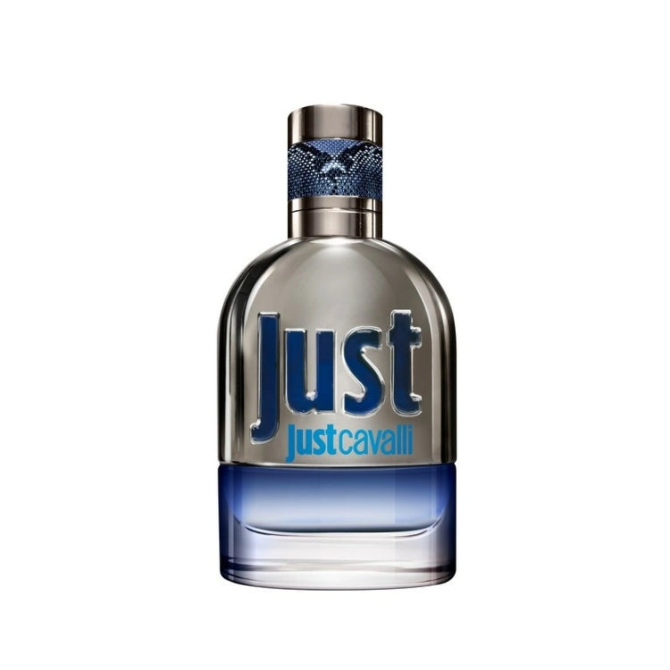 Roberto Cavalli - Just Cavalli For Him - Eau de Toilette