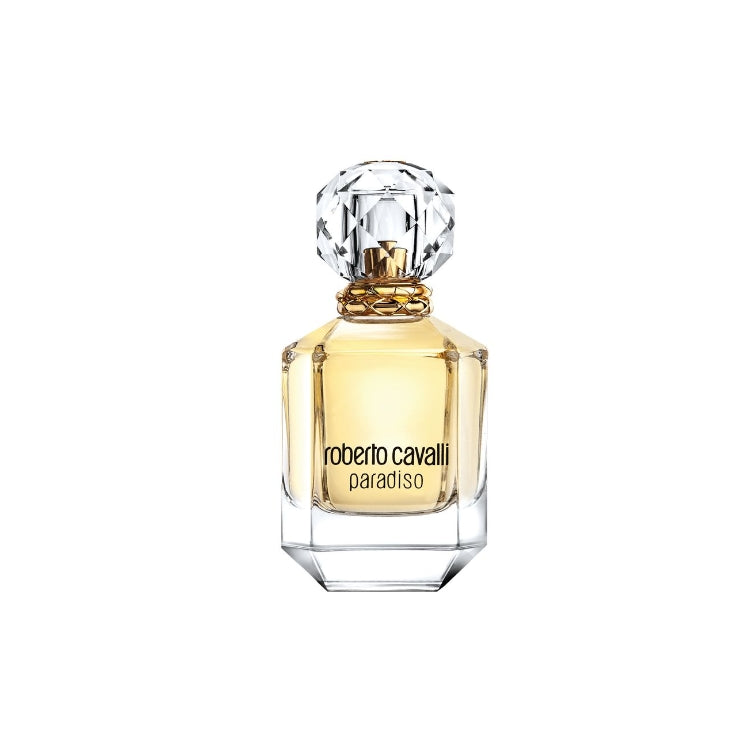 Roberto Cavalli - Paradiso - Eau de Parfum
