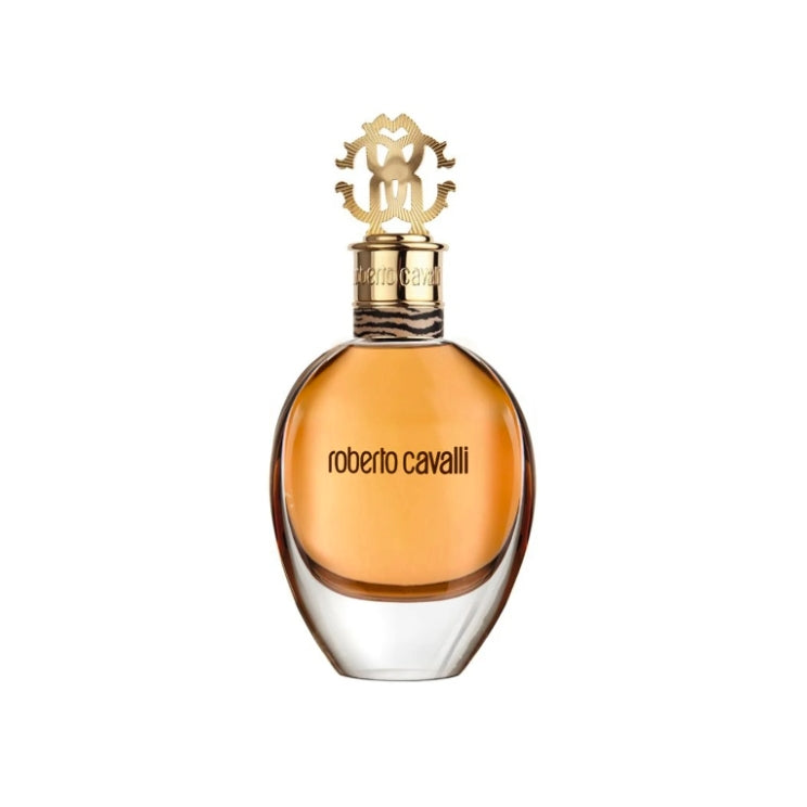 Roberto Cavalli - Signature - Eau de Parfum