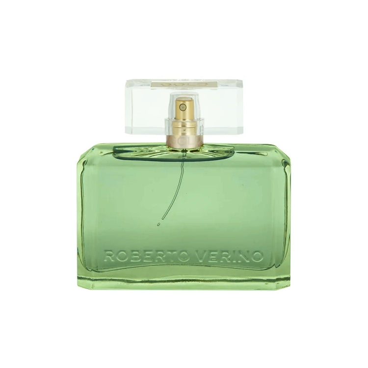 Roberto Verino - Gold Diamond - Eau de Parfum