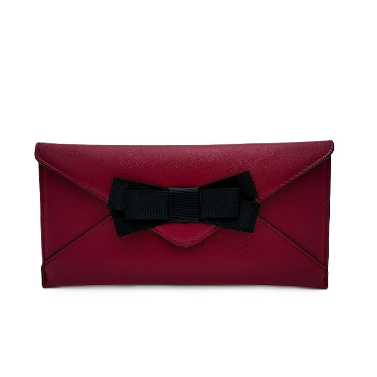 Rochas - Mademoiselle Rochas Couture - Pochette
