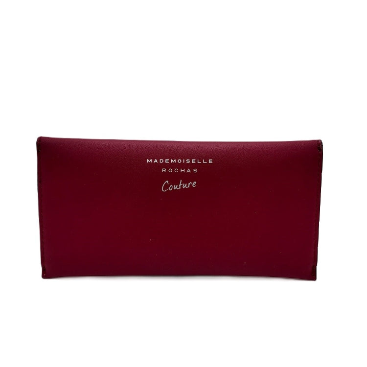 Rochas - Mademoiselle Rochas Couture - Pochette