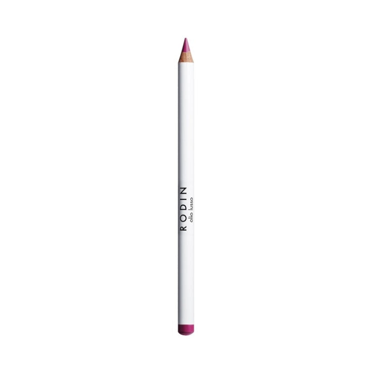Rodin - Olio Lusso - Luxury Lip Pencil - Crayon À Lèvres De Luxe