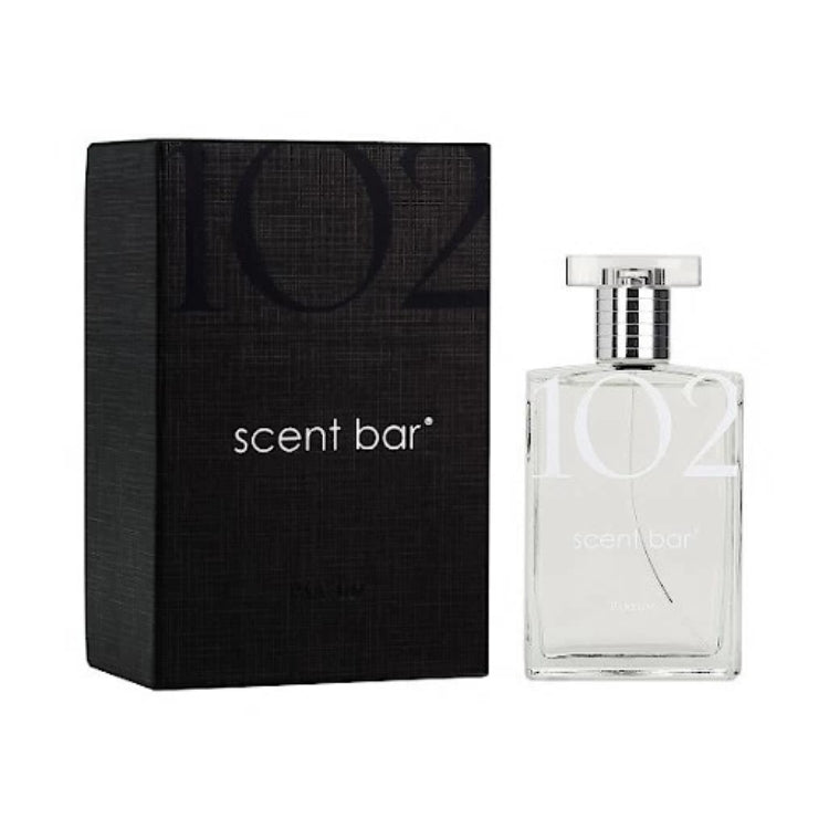 Scent Bar - 102 - Parfum