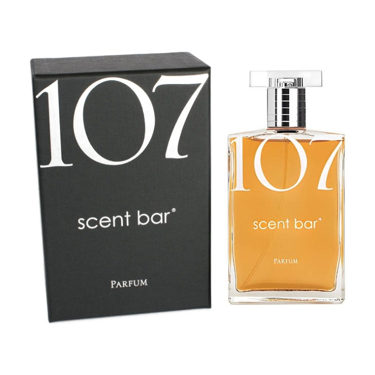 Scent Bar - 107 - Parfum