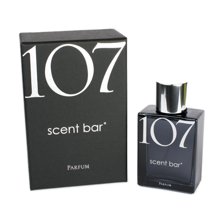 Scent Bar - 107 - Parfum