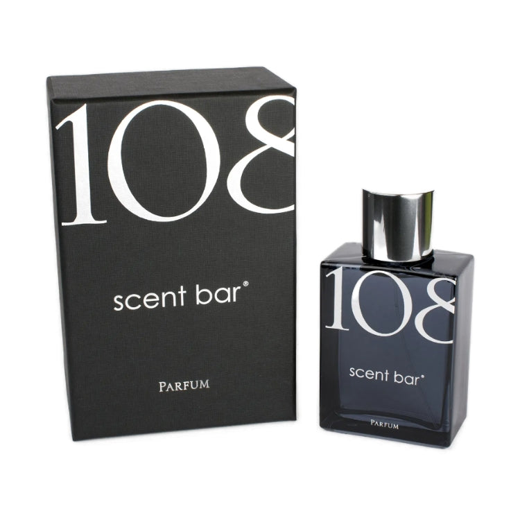 Scent Bar - 108 - Parfum