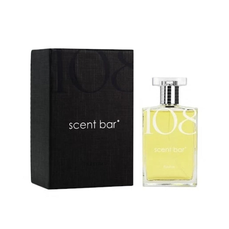 Scent Bar - 108 - Parfum