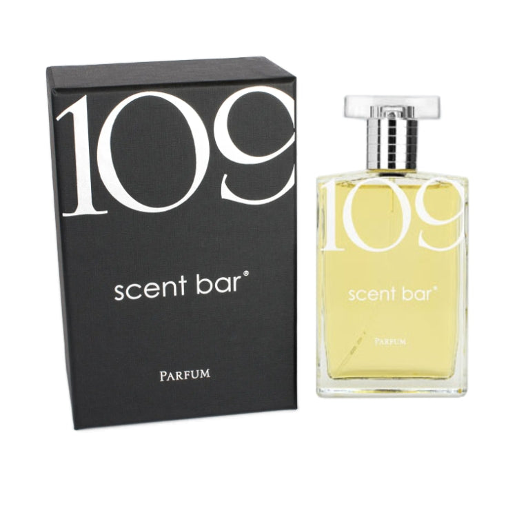 Scent Bar - 109 - Parfum