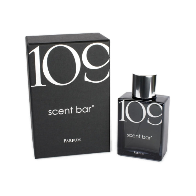 Scent Bar - 109 - Parfum