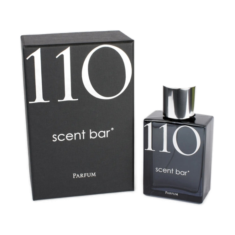 Scent Bar - 110 - Parfum