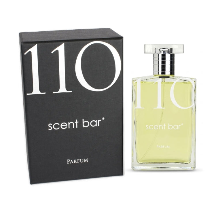 Scent Bar - 110 - Parfum