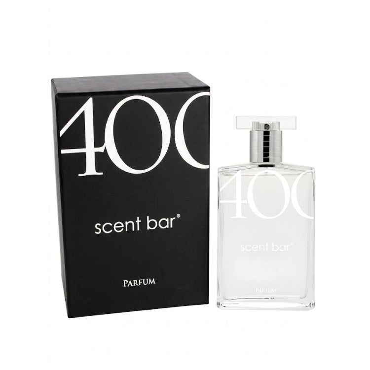 Scent Bar - 400 - Parfum